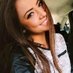 Ana (@liberality) Twitter profile photo Ana (@liberality) Twitter profile photo
