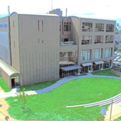 ならまちセンター Naramachicenter Twitter