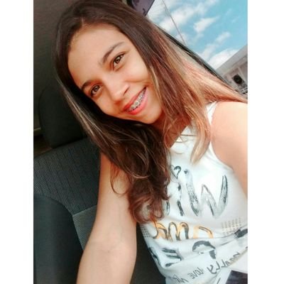 daday_micaelle's profile picture. Seja apenas você❤