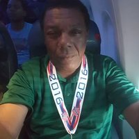 Coach Ralph (@truewinner01) 's Twitter Profile Photo Coach Ralph (@truewinner01) 's Twitter Profile Photo