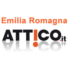 Annunci immobiliari Emilia Romagna. 
Ricerca affitto e vendita case, appartamenti, loft, 
monolocali, bilocali, ville, terreni e locali commerciali.