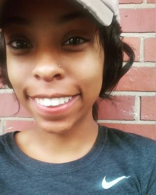 yae_yo21's profile picture. Yae Nicole. Yaeyo. ★♠.