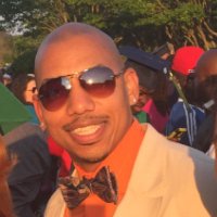 Phillip A Braziel,II (@ap_pbraziel) 's Twitter Profile
