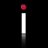 ionic_dublin's profile image