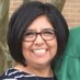 Irma Garcia (@irmath123) Twitter profile photo Irma Garcia (@irmath123) Twitter profile photo