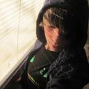 Emerson Gray - @EmWorld100 - Twitter