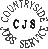 AmyCJS's profile image