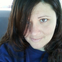 dolores garner - @SOKKERMOM3 - Twitter