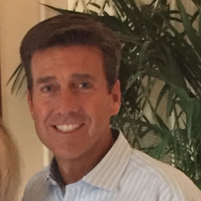 marcusinbend's profile picture. Husband, Dad, Christian and a Conservative. The United States of America is the greatest country in the history of the world because of The Constitution.
