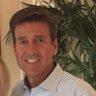 marcusinbend's profile picture. Husband, Dad, Christian and a Conservative. The United States of America is the greatest country in the history of the world because of The Constitution.
