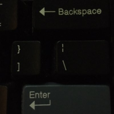 Meruem_Senpai's profile picture. 