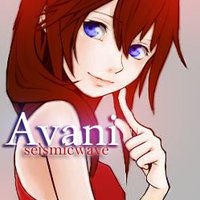 avani; (@seismicwavex) 's Twitter Profile