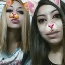 rocy !! :) (@02c36a615d564be) Twitter