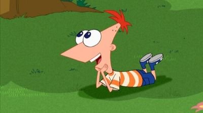 CreativePhineas's profile picture. Summer is like the world's best story and it's waiting to be told~  [ Descriptive ] [ Open to roleplay anytime ] [ oblivious ] [ Where's Perry?, ]