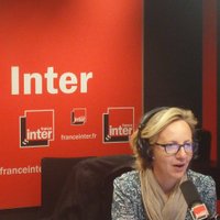 Laetitia Gayet (@l_gayet) 's Twitter Profile