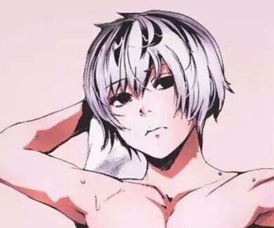 aobooty__'s profile picture. Bdsm Daddy
     《Rp? Ask!》
What's a thousand minus seven? 
      《S is for the symphony E is for the ecstasy X is just to mark the spot》
Fuck Me I Do Both