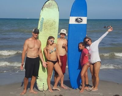 mmklein29's profile picture. Summer fun