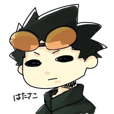 桃汰さんのプロフィール画像