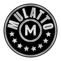Mulatto Ph-Band (@mulatto_ph) 's Twitter Profile