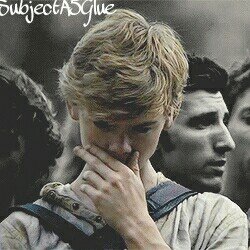 Subject A5, Second in Command, The Glue, but you can call me Newt.
Just remember, nightmares are dreams too.
TMR RP|Gay|Untamed
Crossovers welcome