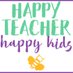 Happy Teacher (@happyteacher27) Twitter profile photo Happy Teacher (@happyteacher27) Twitter profile photo