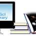 STScI Library (@stsci_library) Twitter profile photo STScI Library (@stsci_library) Twitter profile photo