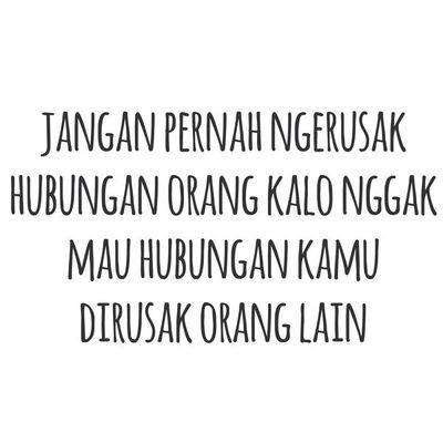 Wanita Anti Pelakor Wanita Anti Pelakor