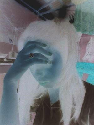 3_LinerThoughts's profile picture. Source of 3 liner tweets