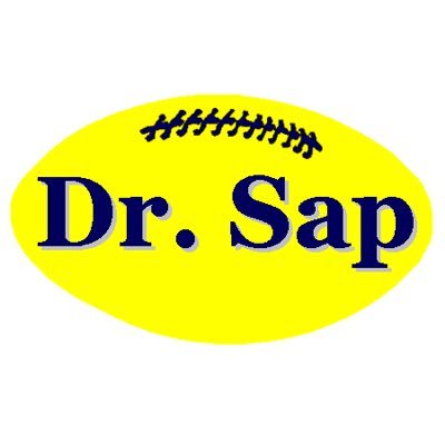 Dr. Sap