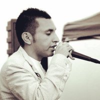 Irvin Scott (@irvinurban) 's Twitter Profile Photo Irvin Scott (@irvinurban) 's Twitter Profile Photo