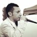 Irvin Scott (@irvinurban) Twitter profile photo Irvin Scott (@irvinurban) Twitter profile photo