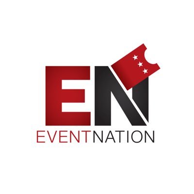 Ticketing & Event Management Platform. See why more venues & festivals are making the switch to Event Nation. #JoinTheNation