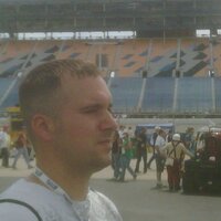 Matt Albrecht (@matthewalbrecht) 's Twitter Profile