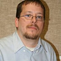Bill Collmer (@bc_svtb) 's Twitter Profile