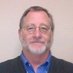 C TED KINCAID (@ctedkincaid) Twitter profile photo C TED KINCAID (@ctedkincaid) Twitter profile photo