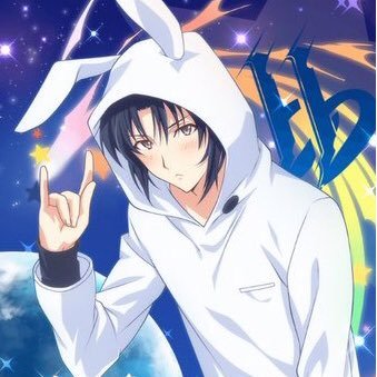 もち ♭♭さんのプロフィール画像