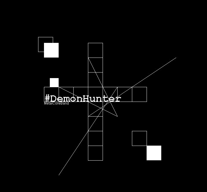 Brawhim's profile picture. #WeWontBeShaken