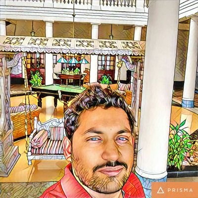 Amarwable1's profile picture. 