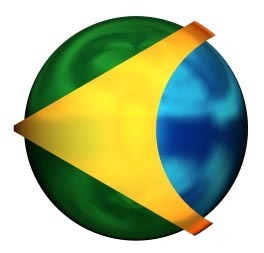 Twitter Oficial da Gobos do Brasil. Twitter atualizado pela equipe de Marketing.