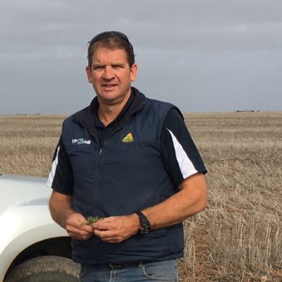 DarrynSchilling's profile picture. 