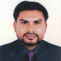 @kawsarsaifullah