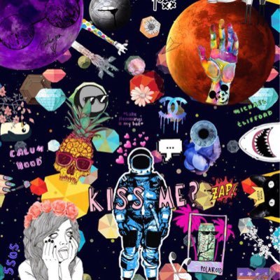 itzaalg's profile picture. null