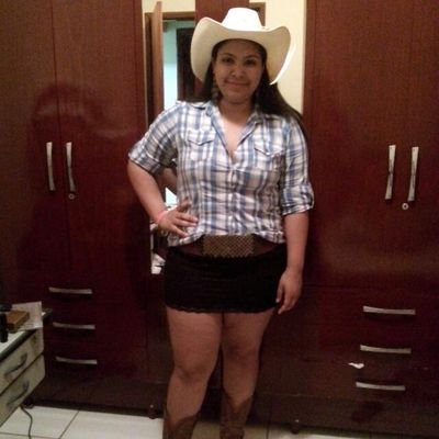 Msm q ñ esteja fácil da vida ñ desisto☆
Santos.F.C ♥♡