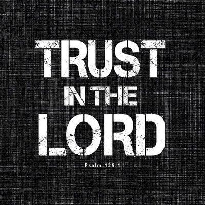 I created this account to spread the good news of Jesus Christ my Savior!  - Prayer is our direct connection to our Father in Heaven, Amen.