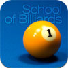 2billiard's profile picture. School of Billiards is intended for billiards players and those who have just started or about to start.