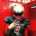 Howard Spurlock IV - @HS4IV - Twitter