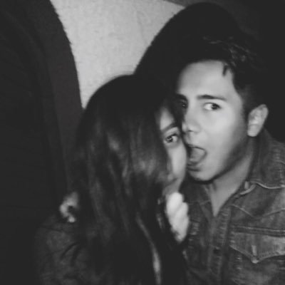 Alewcast's profile picture. Traductora , medical student.Underground.