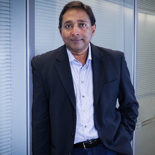 sanjay srivastava Profile