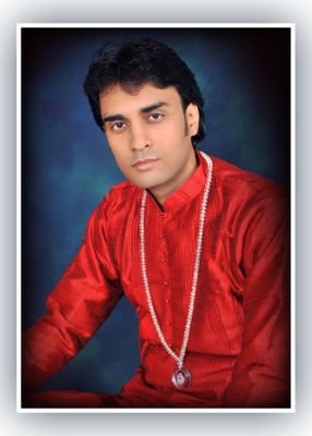 anandupakash's profile picture. Hindustani Classical Vocalist.. For performance related query contact me on anandupakash@yahoo.co.in