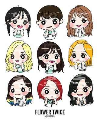 jessica_miyoung's profile picture. 